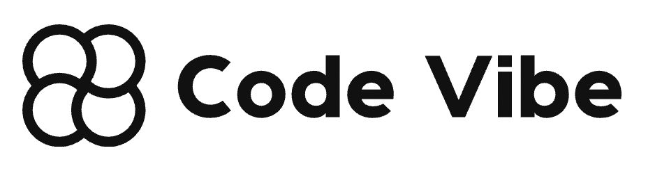 Code Vibe