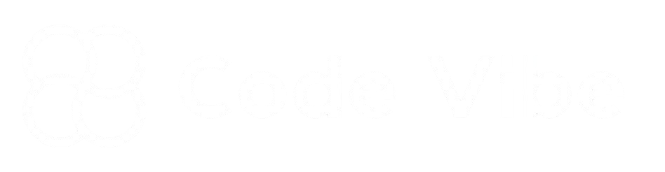 Code Vibe